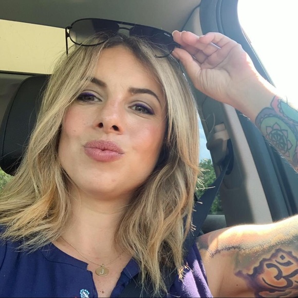 Accepting Reasonable Offers, Welcome Friends. - Picture 8 of 15